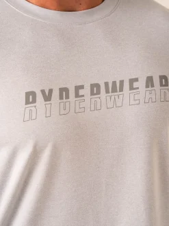 Ryderwear T-Shirts|Tops | oft Tech T-hirt