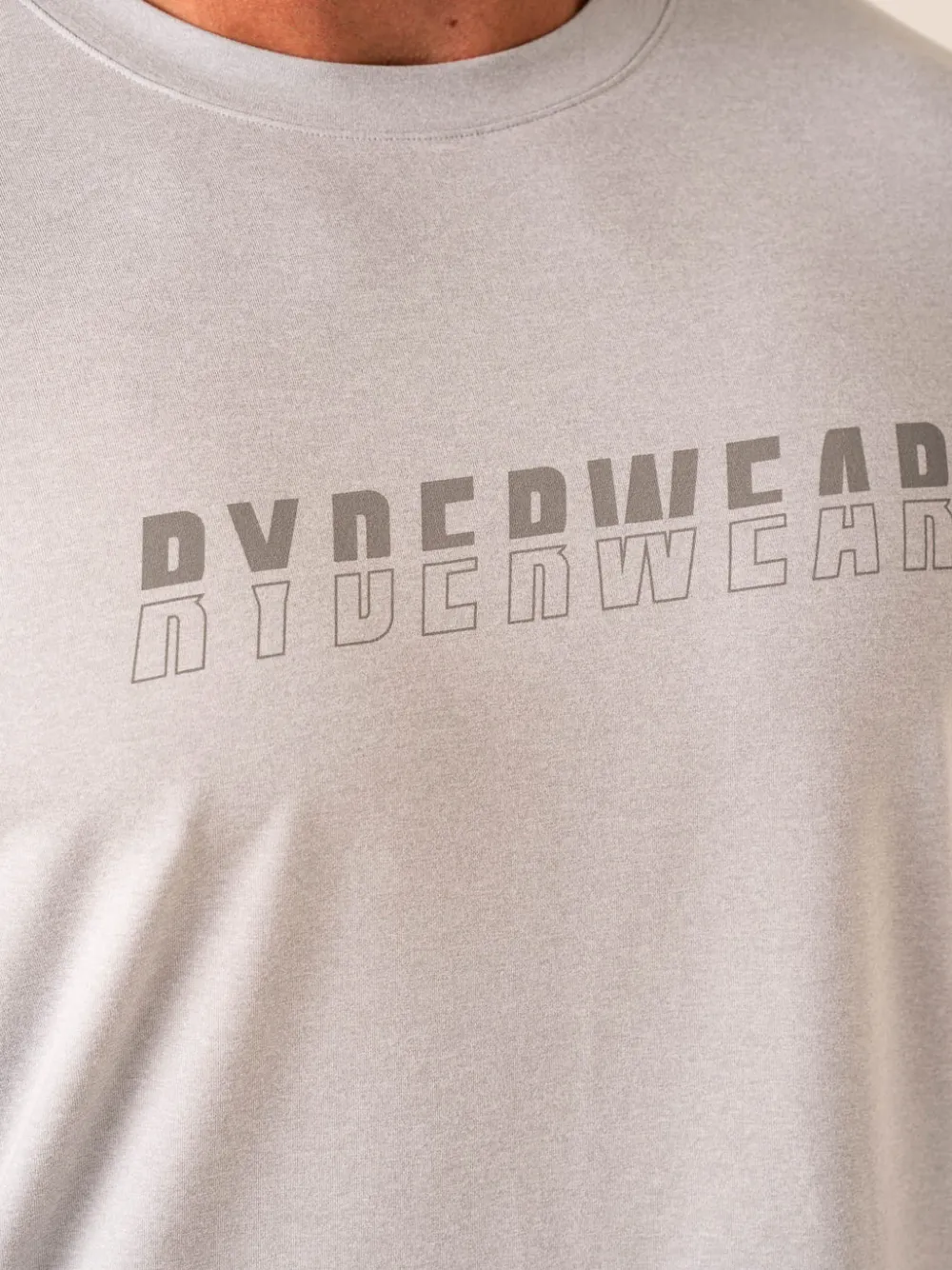 Ryderwear T-Shirts|Tops | oft Tech T-hirt