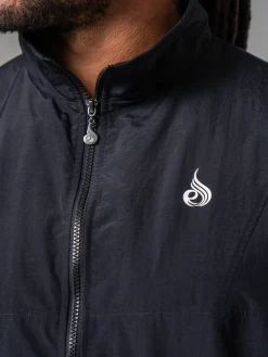 Ryderwear Jackets|Sweaters & Hoodies | pray Jacket