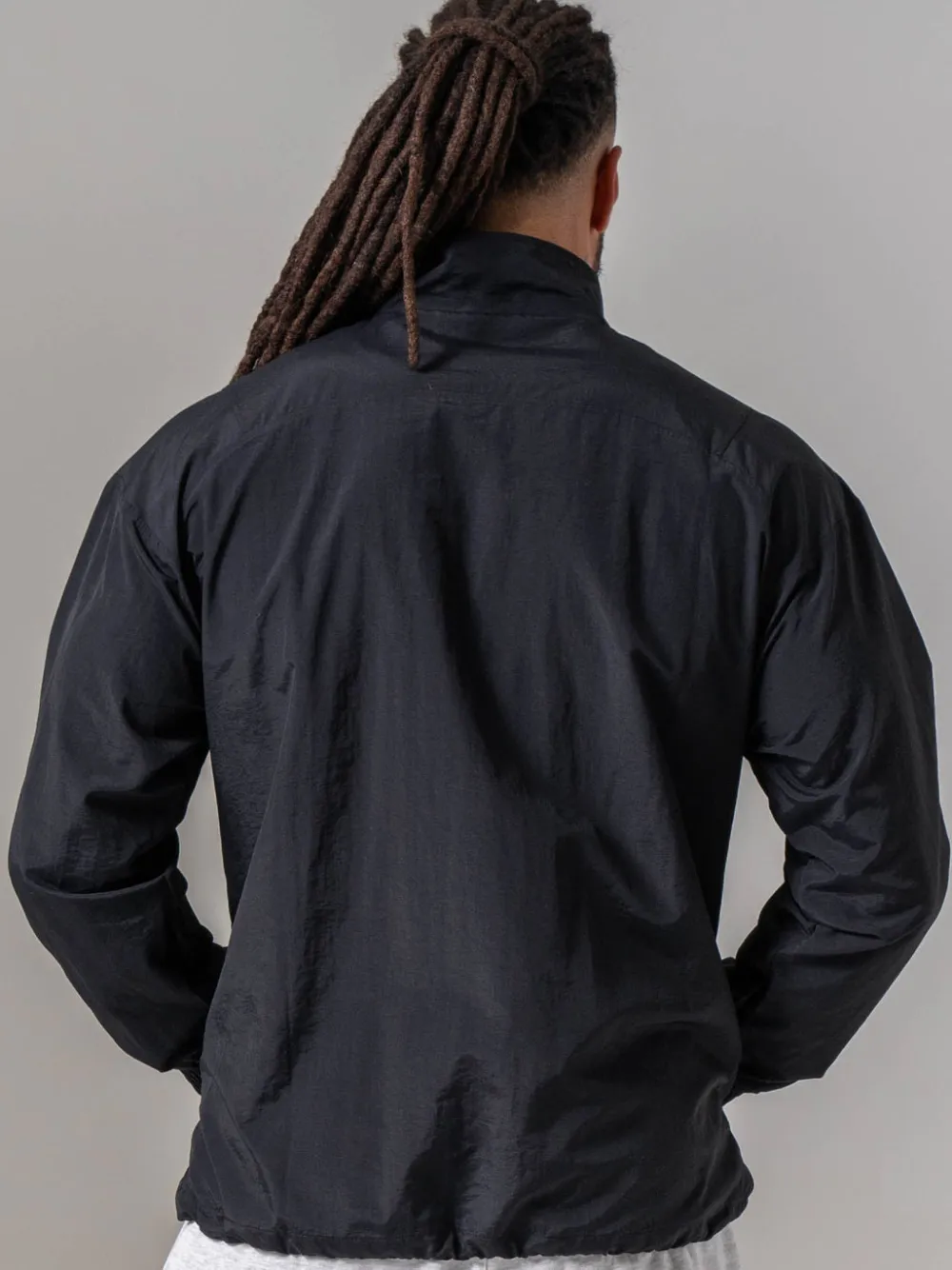 Ryderwear Jackets|Sweaters & Hoodies | pray Jacket