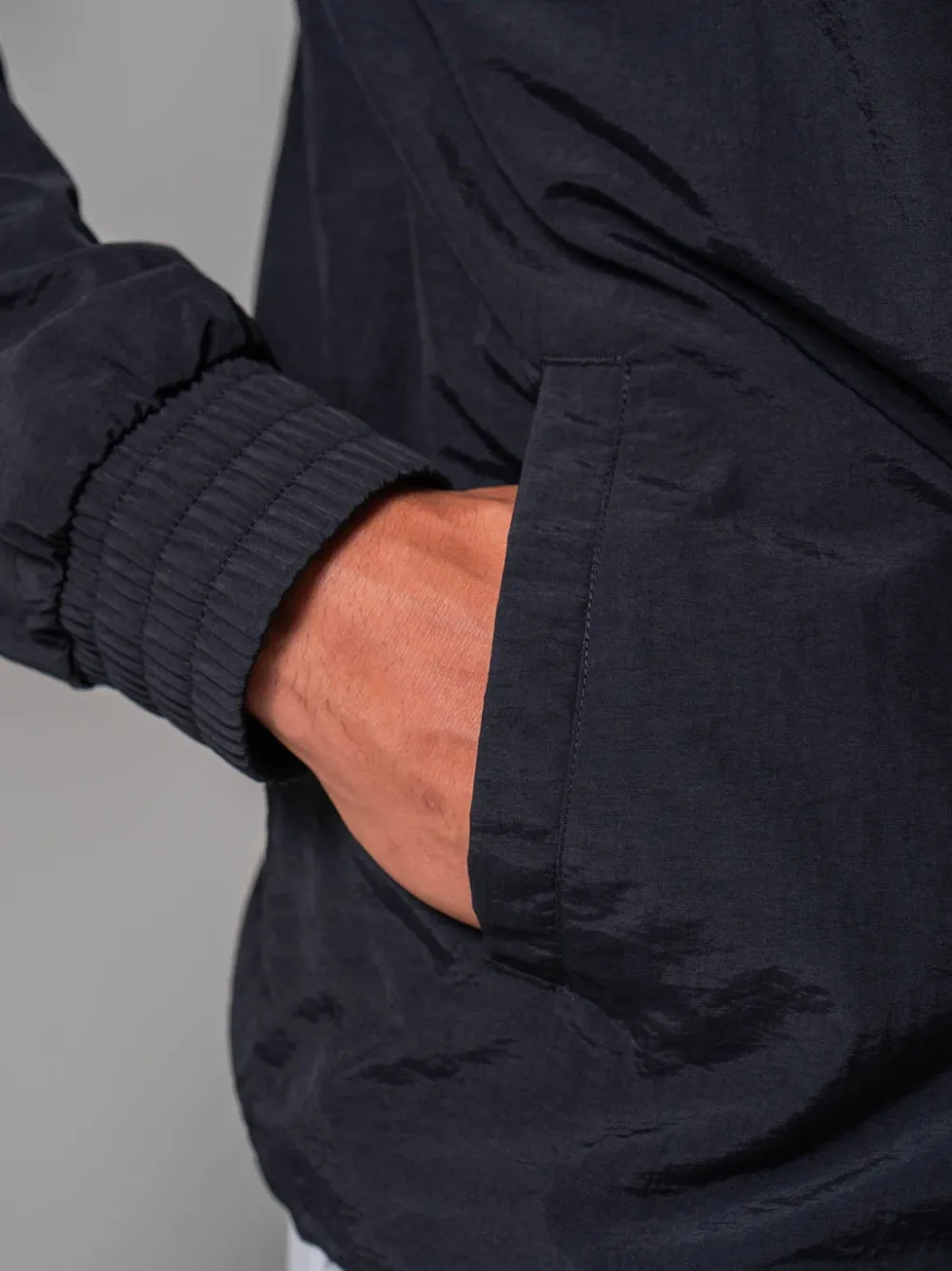 Ryderwear Jackets|Sweaters & Hoodies | pray Jacket