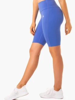 Women Ryderwear Gym Shorts|Scrunch Bum | tape crunch Bu Bike hort