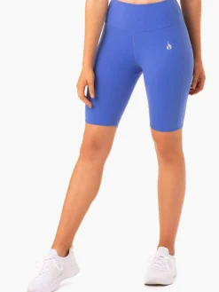 Women Ryderwear Gym Shorts|Scrunch Bum | tape crunch Bu Bike hort
