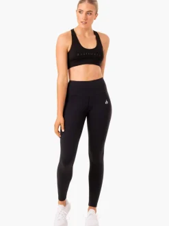 Women Ryderwear Leggings|Scrunch Bum | tape crunch Bu egging