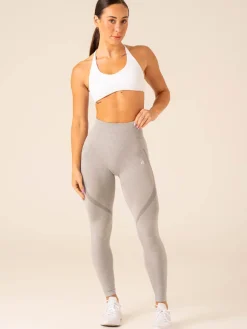 Women Ryderwear Leggings|Womens Seamless | tape eae egging