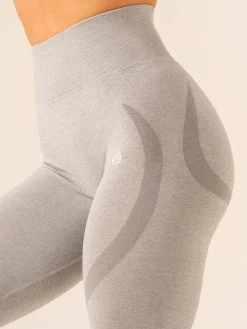 Women Ryderwear Leggings|Womens Seamless | tape eae egging
