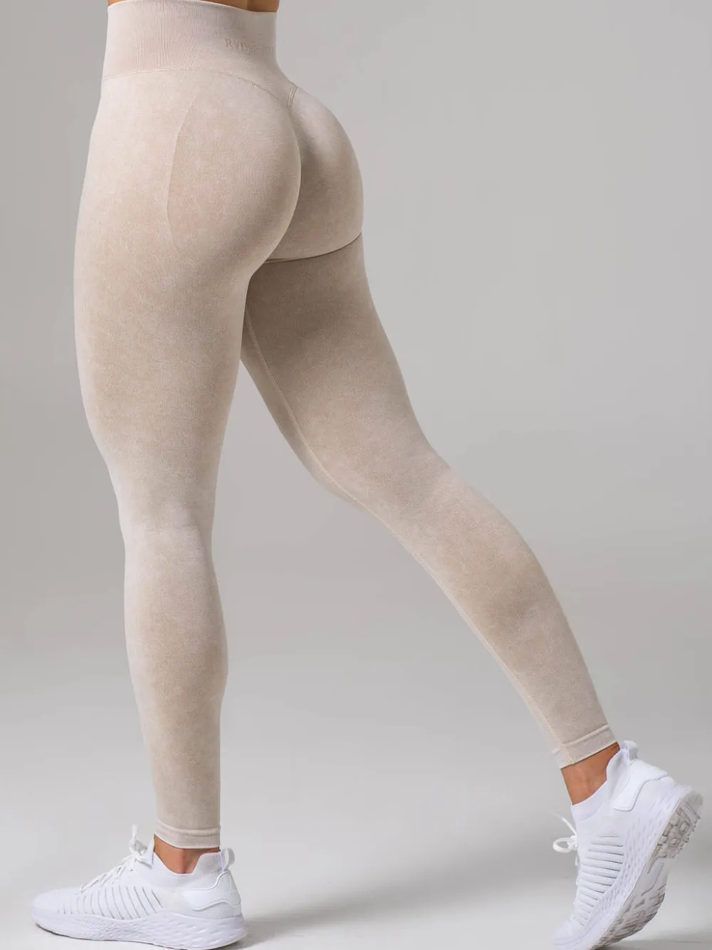 Women Ryderwear Leggings|Invisible Scrunch | tonewah eae Inviibe crunch egging