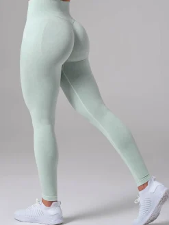 Women Ryderwear Leggings|Invisible Scrunch | tonewah eae Inviibe crunch egging
