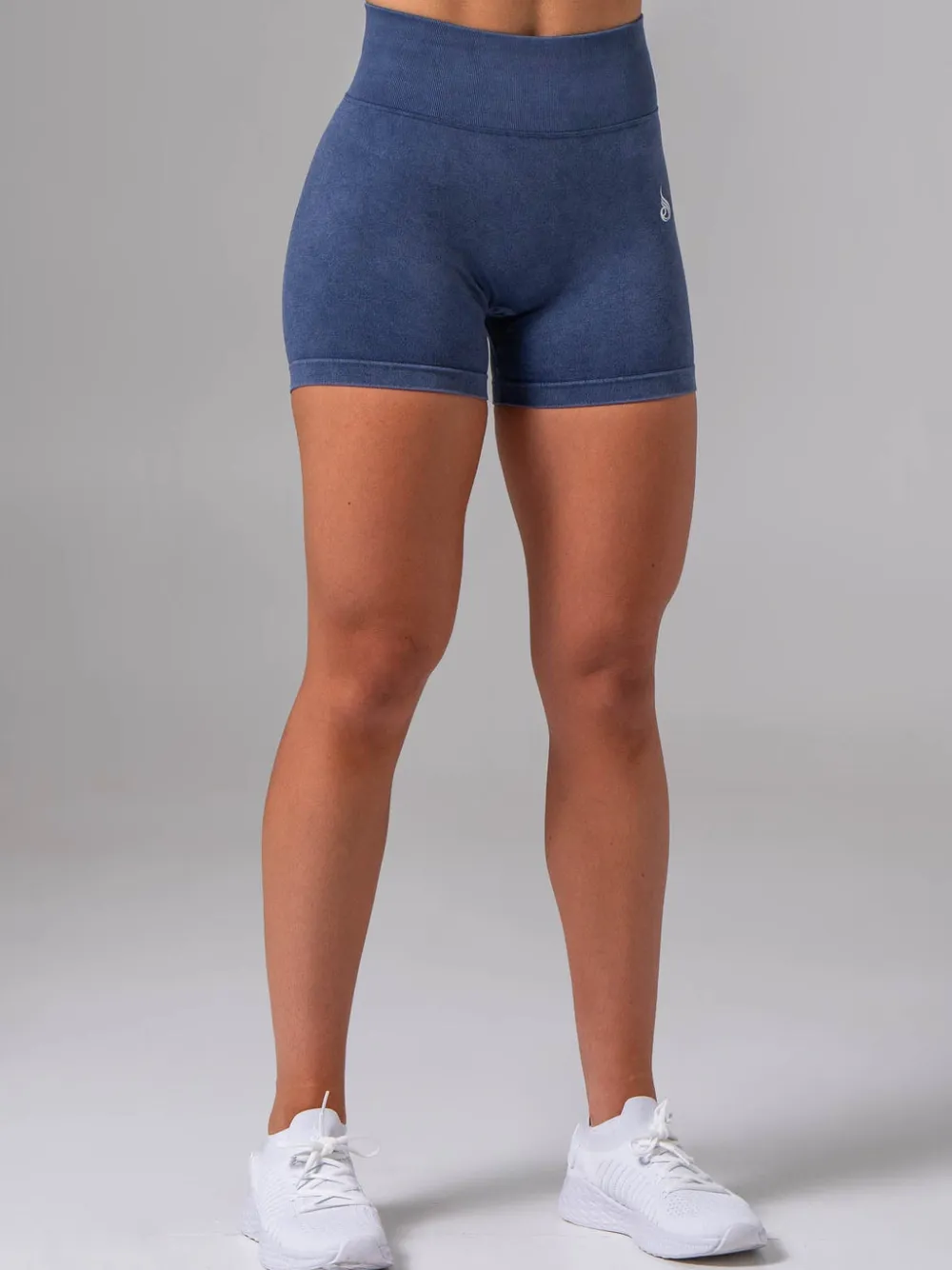 Women Ryderwear Gym Shorts|Invisible Scrunch | tonewah eae Inviibe crunch hort