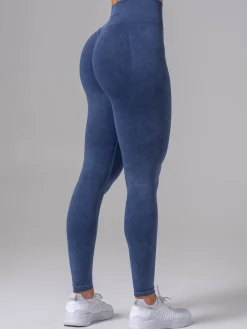 Women Ryderwear Leggings|Invisible Scrunch | tonewah eae Inviibe crunch egging