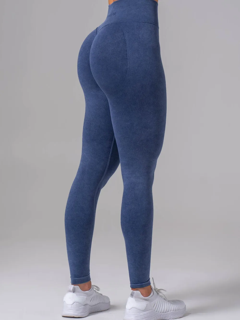 Women Ryderwear Leggings|Invisible Scrunch | tonewah eae Inviibe crunch egging