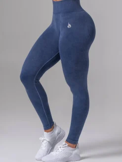 Women Ryderwear Leggings|Invisible Scrunch | tonewah eae Inviibe crunch egging