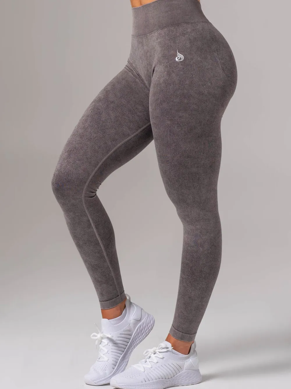 Women Ryderwear Leggings|Invisible Scrunch | tonewah eae V Back egging