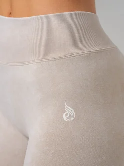 Women Ryderwear Leggings|Invisible Scrunch | tonewah eae V Back egging