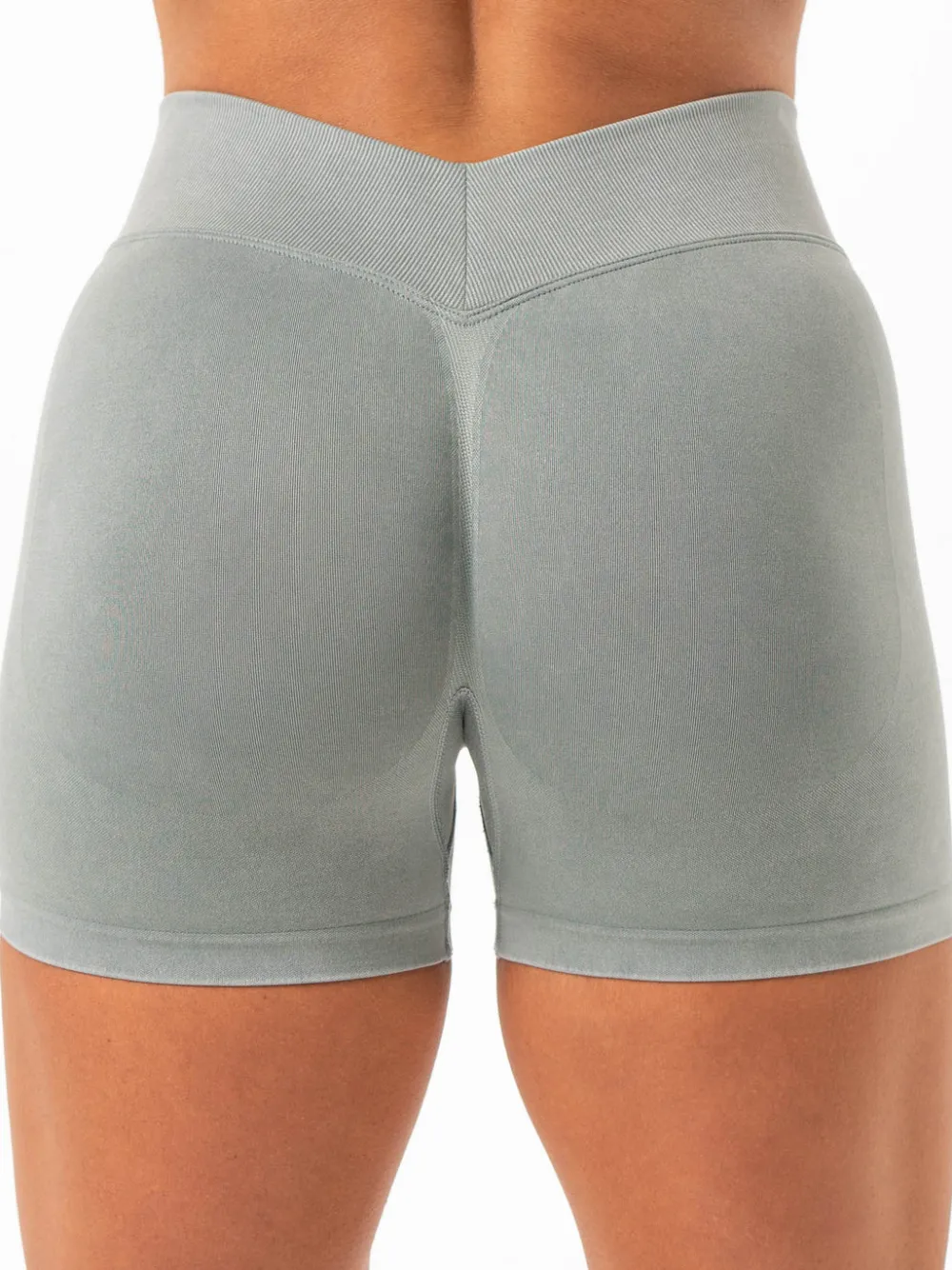 Women Ryderwear Gym Shorts|Sports Bras | tonewah eae V Back hort