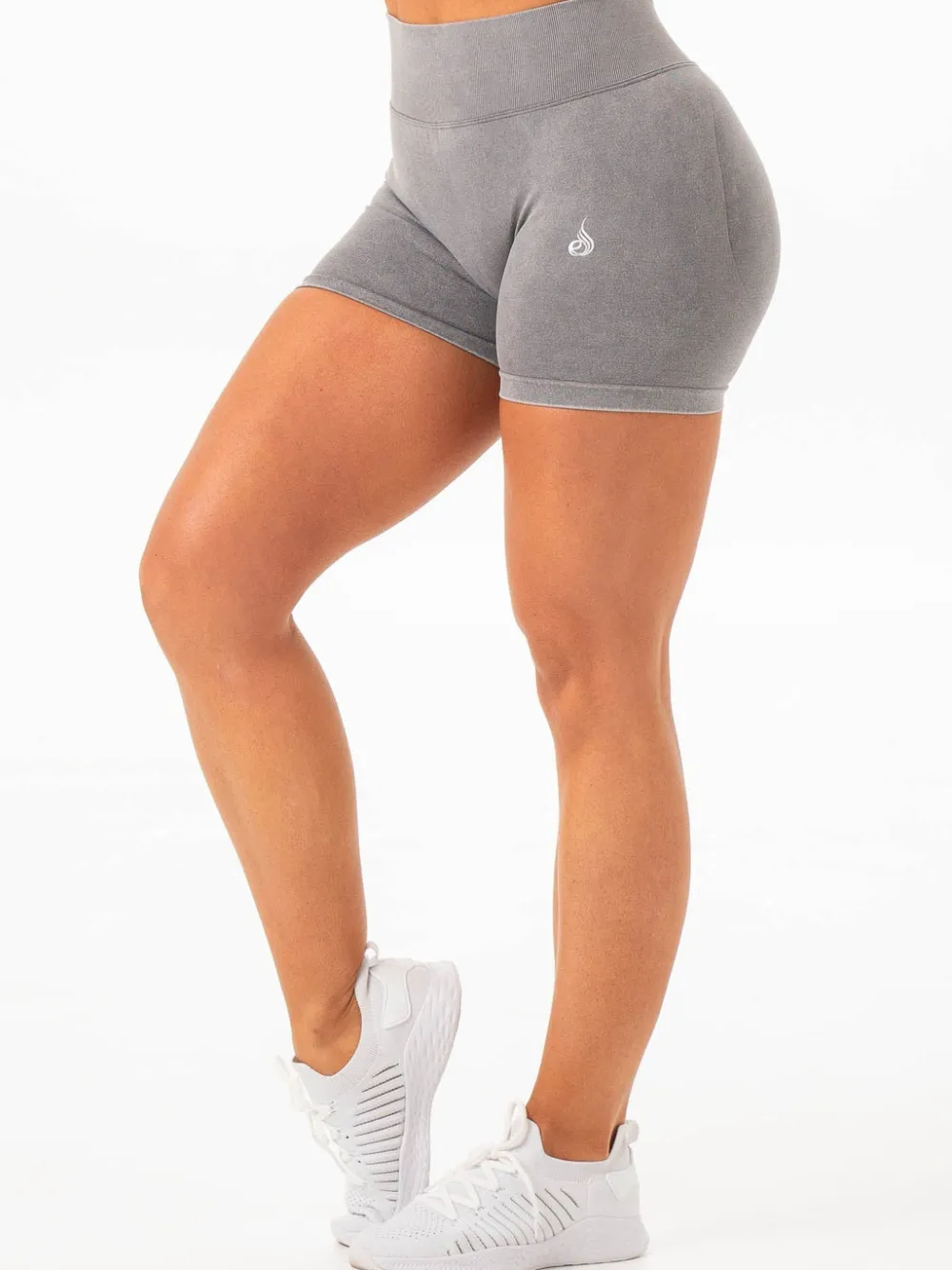Women Ryderwear Gym Shorts|Sports Bras | tonewah eae V Back hort