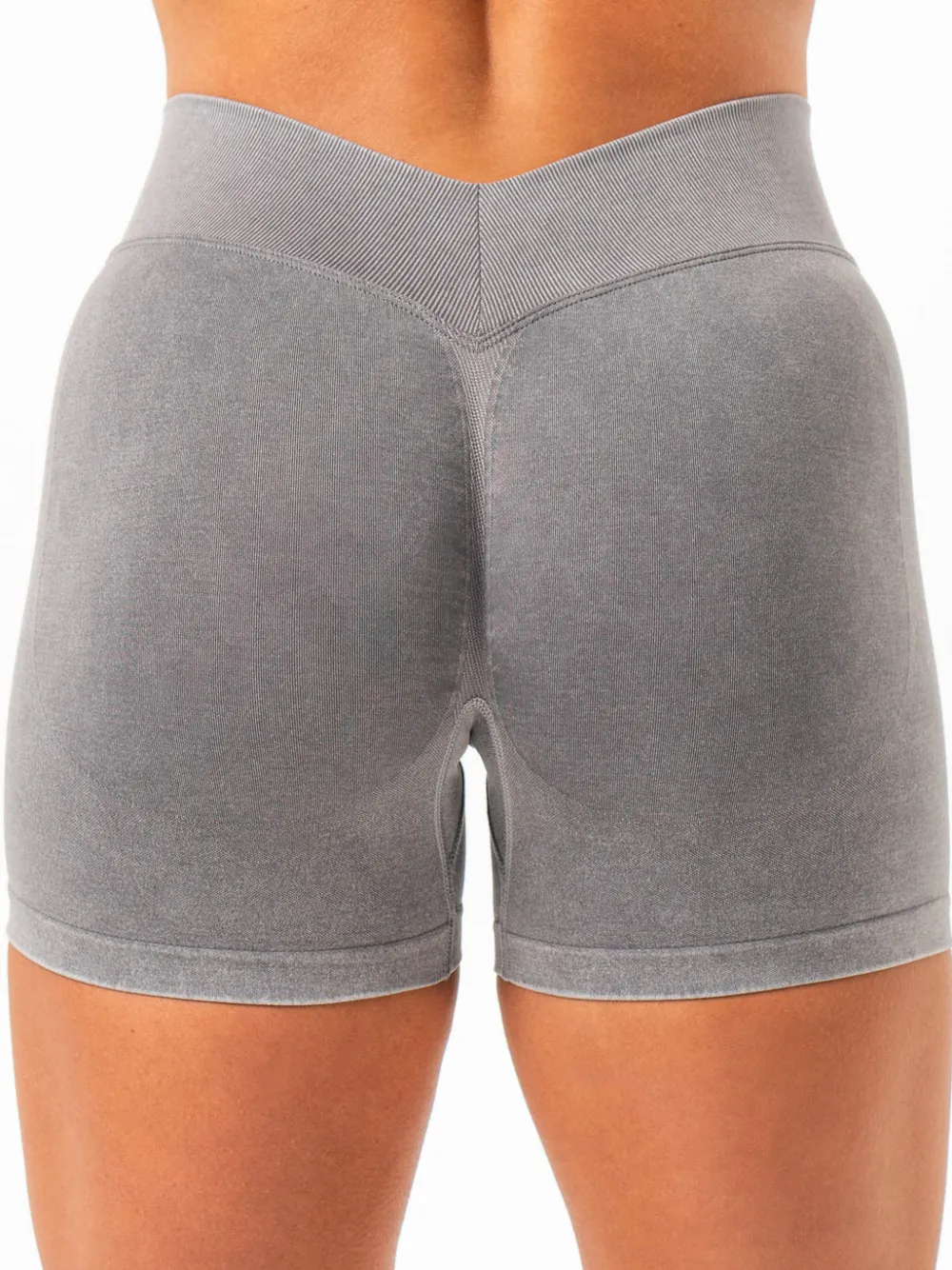 Women Ryderwear Gym Shorts|Sports Bras | tonewah eae V Back hort