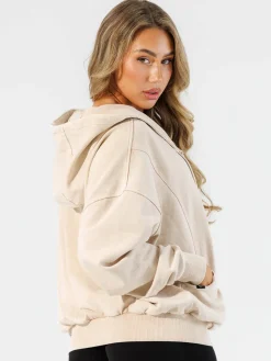 Women Ryderwear Tops|Jackets & Sweaters | wah Track Jacket