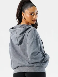 Women Ryderwear Tops|Jackets & Sweaters | tonewah Track Jacket