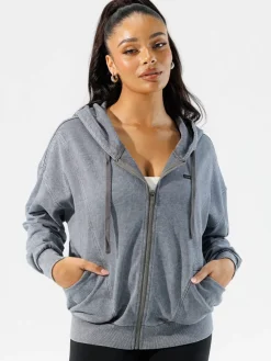 Women Ryderwear Tops|Jackets & Sweaters | tonewah Track Jacket