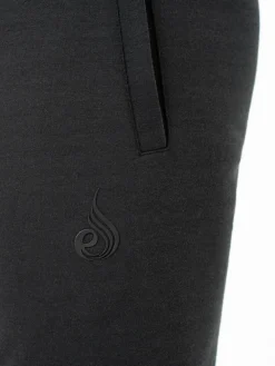 Ryderwear Gym Pants | Tech Cargo Pant
