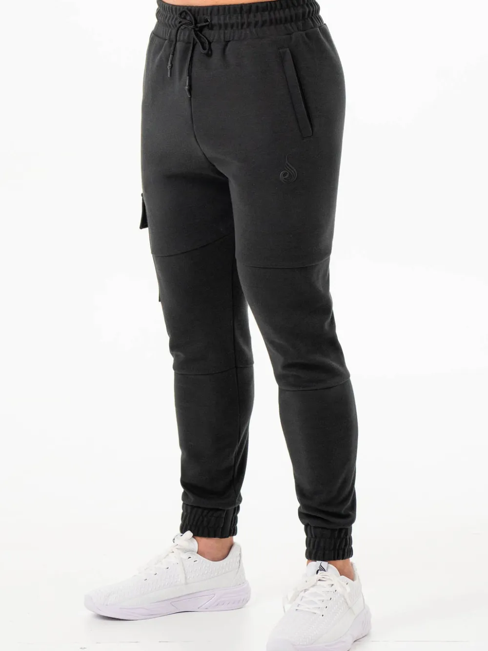 Ryderwear Gym Pants | Tech Cargo Pant