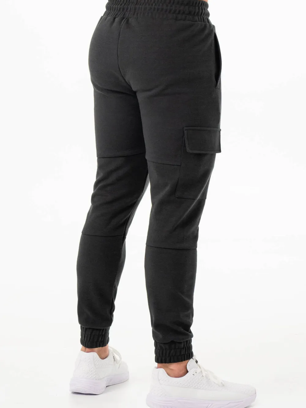 Ryderwear Gym Pants | Tech Cargo Pant