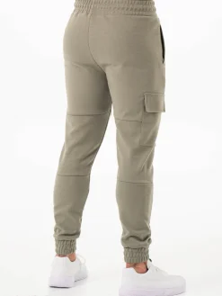 Ryderwear Gym Pants | Tech Cargo Pant