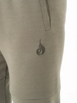 Ryderwear Gym Pants | Tech Cargo Pant