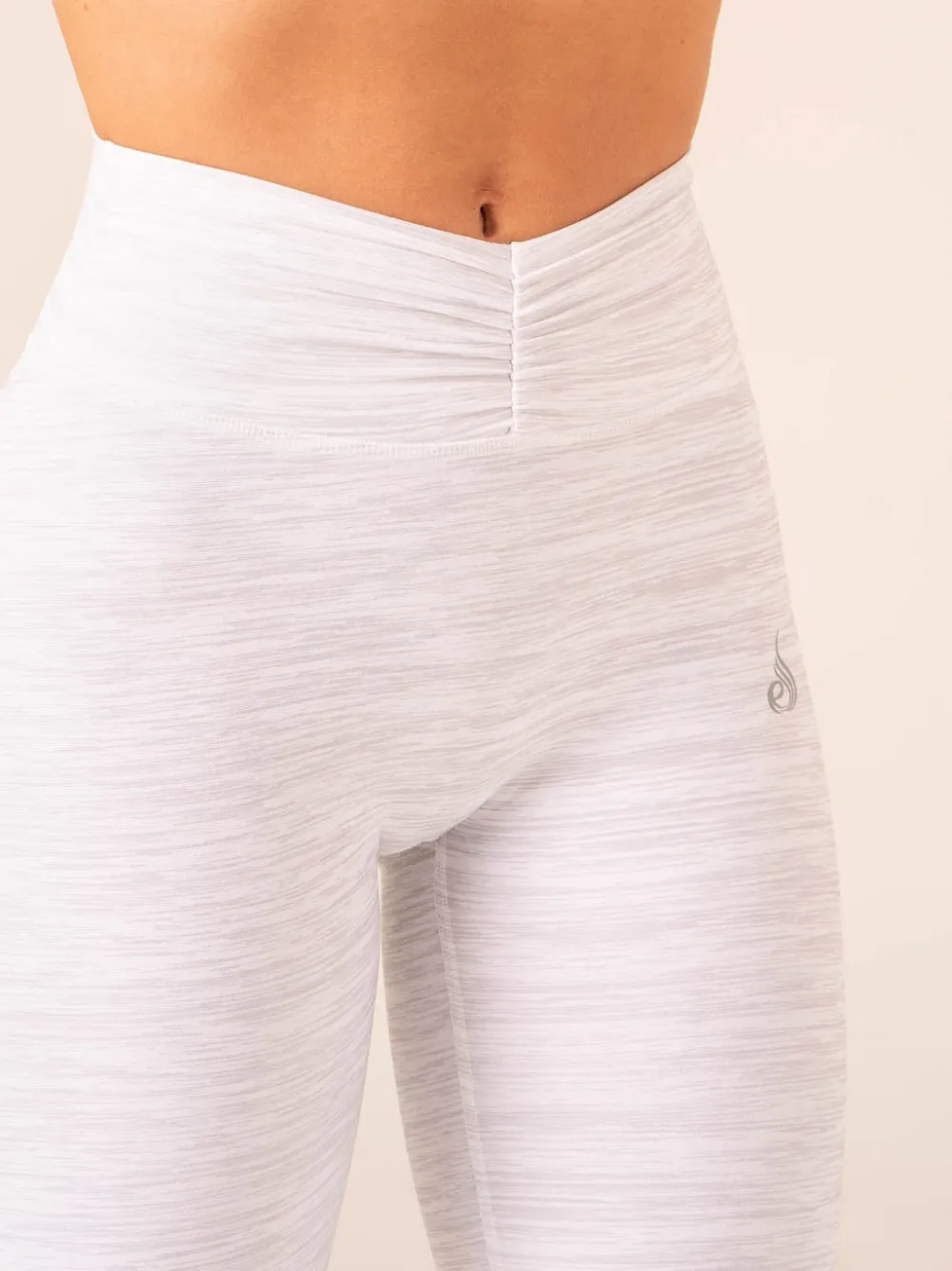 Women Ryderwear Leggings | Tepo egging