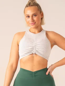 Women Ryderwear Tops|Tanks | Tepo Rib Tank