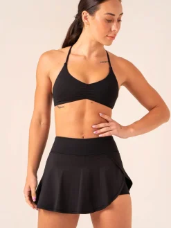 Women Ryderwear Gym Shorts | Tepo kort