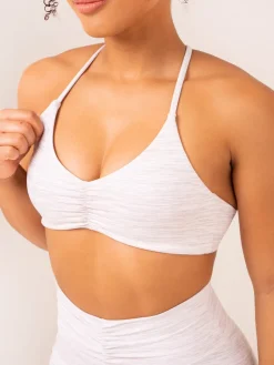 Women Ryderwear Sports Bras | Tepo port Bra
