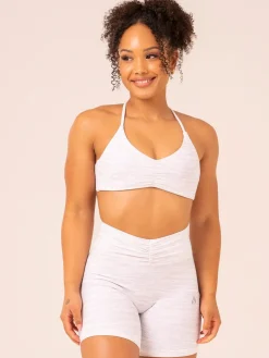 Women Ryderwear Sports Bras | Tepo port Bra