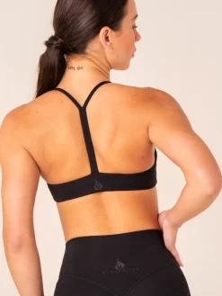 Women Ryderwear Sports Bras | Tepo port Bra