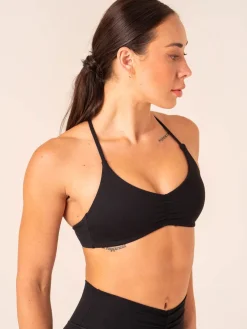 Women Ryderwear Sports Bras | Tepo port Bra