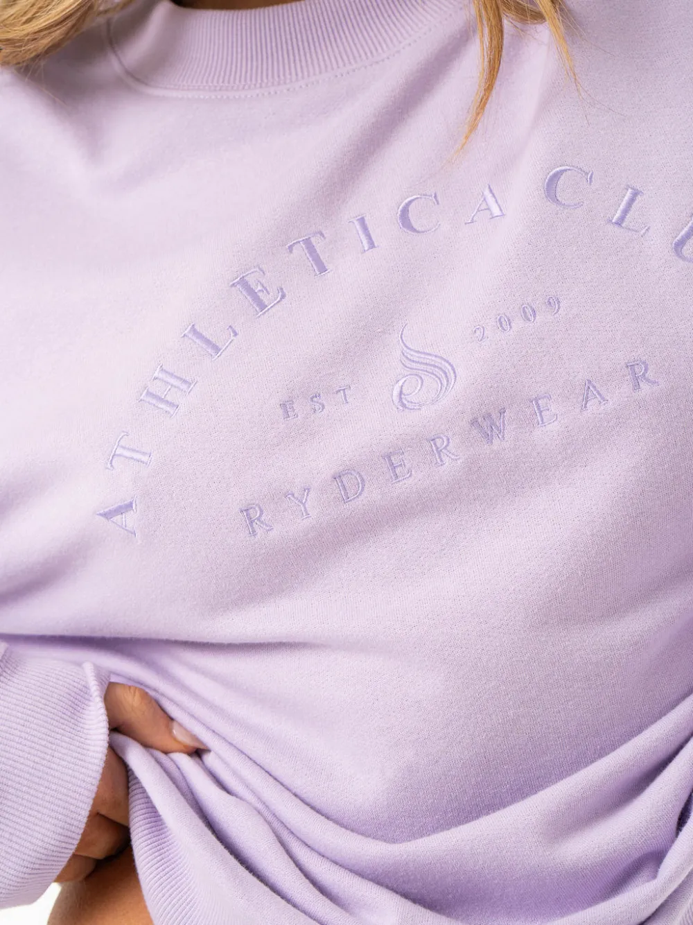 Women Ryderwear Tops|Jackets & Sweaters | Tepo weater