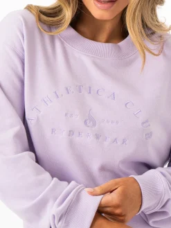 Women Ryderwear Tops|Jackets & Sweaters | Tepo weater