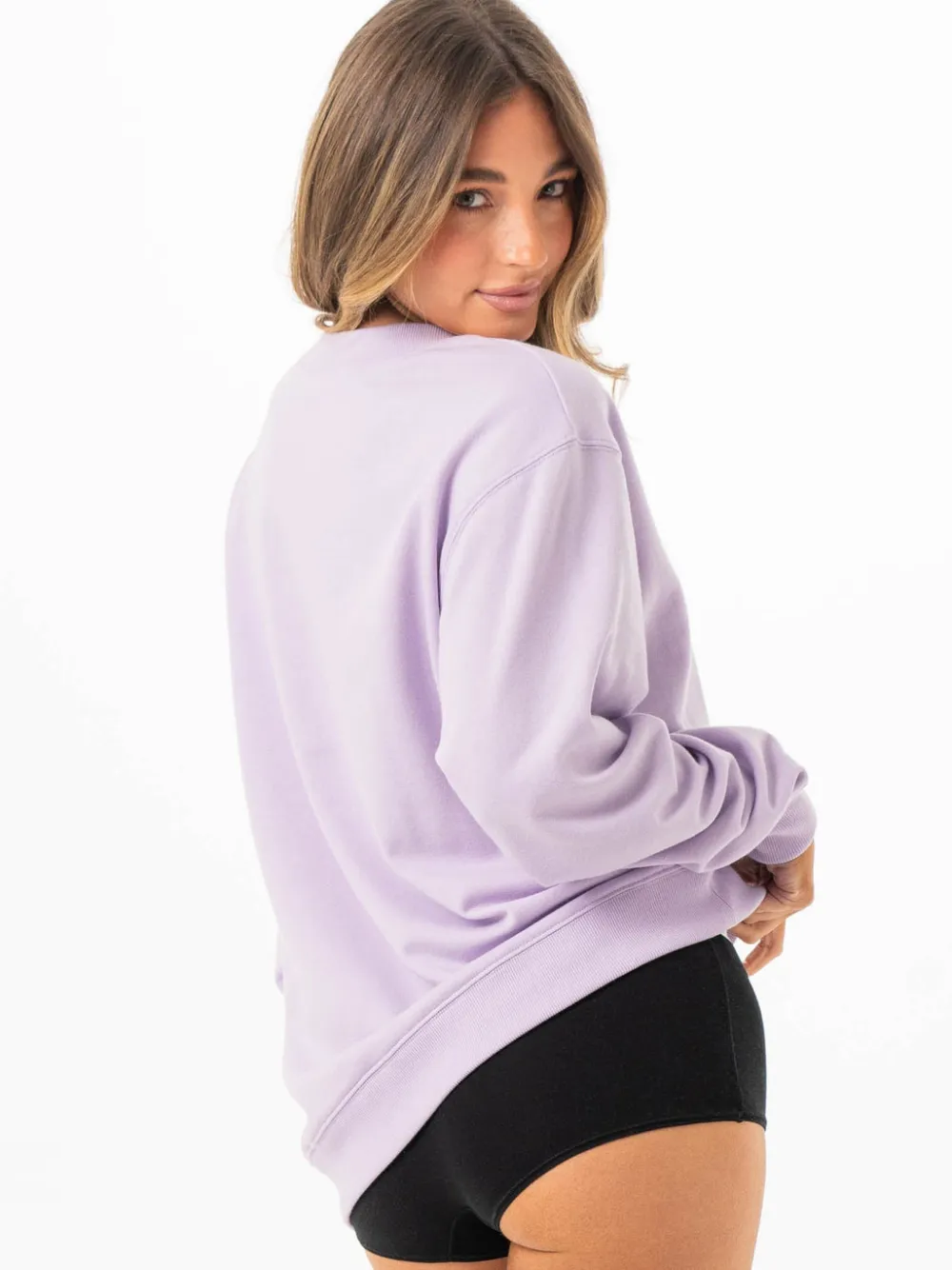 Women Ryderwear Tops|Jackets & Sweaters | Tepo weater