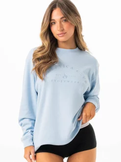 Women Ryderwear Tops|Jackets & Sweaters | Tepo weater
