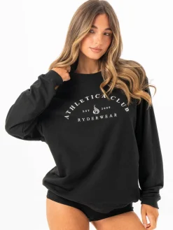 Women Ryderwear Tops|Jackets & Sweaters | Tepo weater