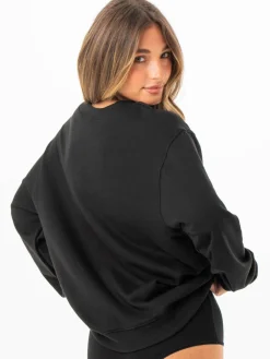 Women Ryderwear Tops|Jackets & Sweaters | Tepo weater
