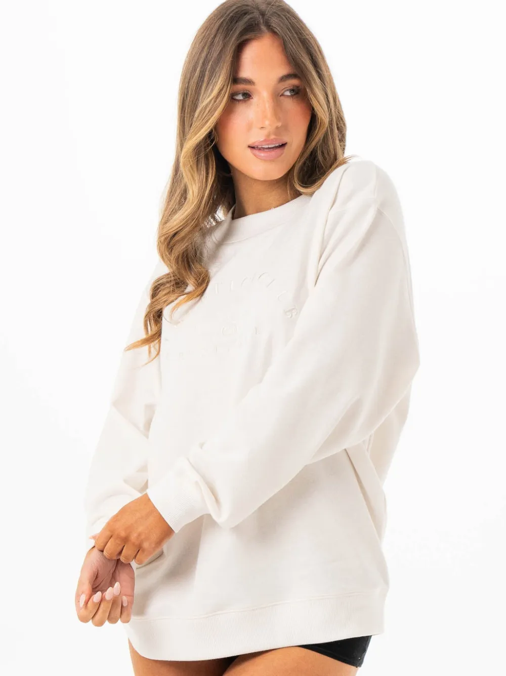 Women Ryderwear Tops|Jackets & Sweaters | Tepo weater