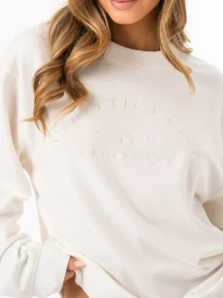 Women Ryderwear Tops|Jackets & Sweaters | Tepo weater