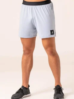Ryderwear Gym Shorts | Terrain eh Gy hort