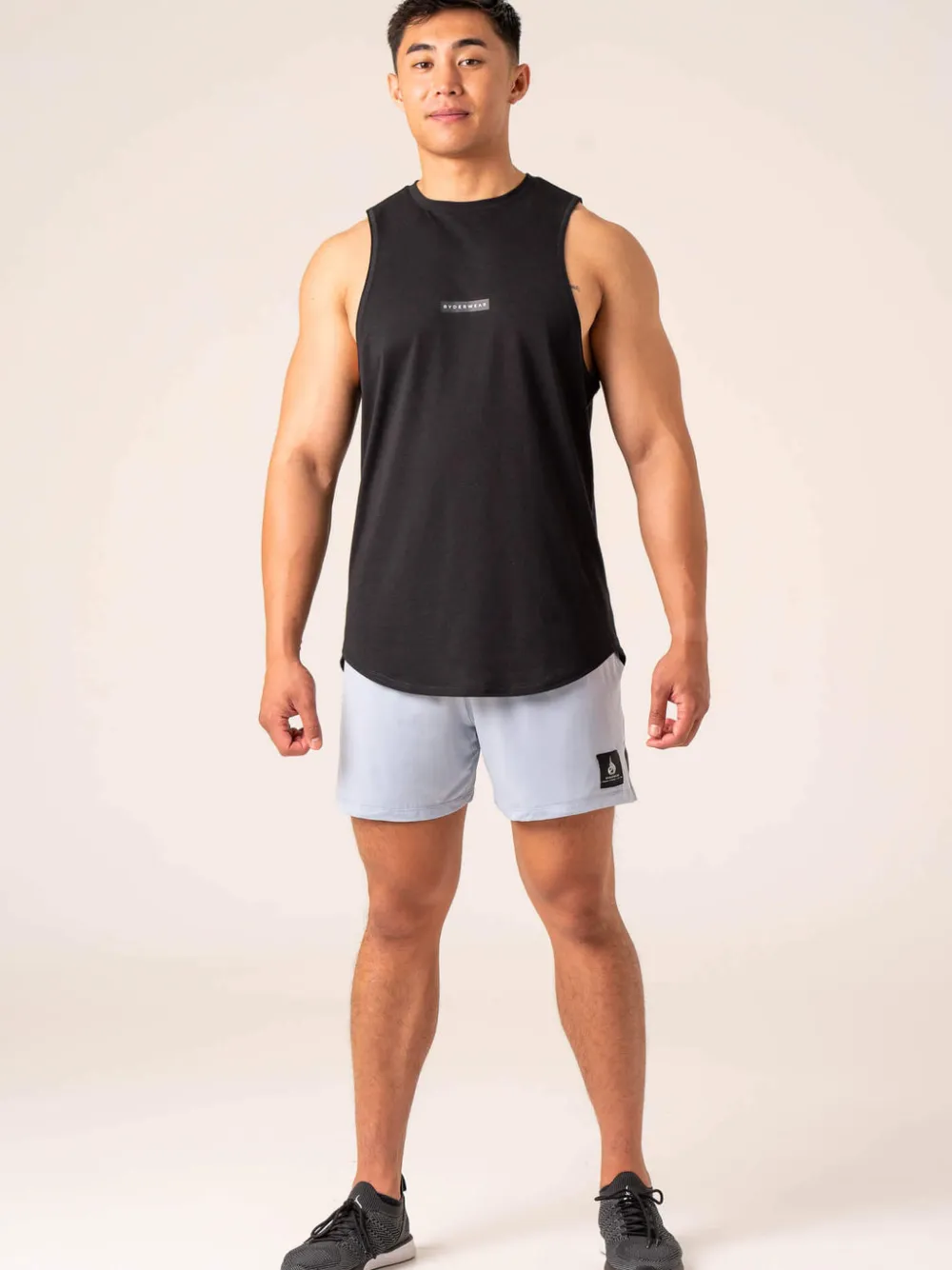 Ryderwear Gym Shorts | Terrain eh Gy hort