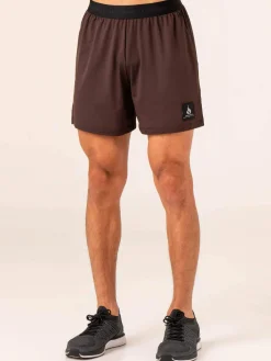 Ryderwear Gym Shorts | Terrain eh Gy hort