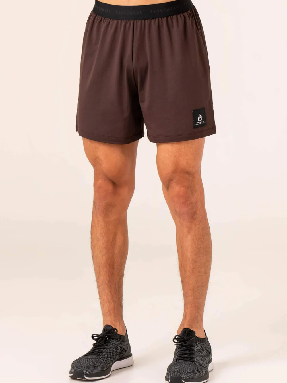 Ryderwear Gym Shorts | Terrain eh Gy hort