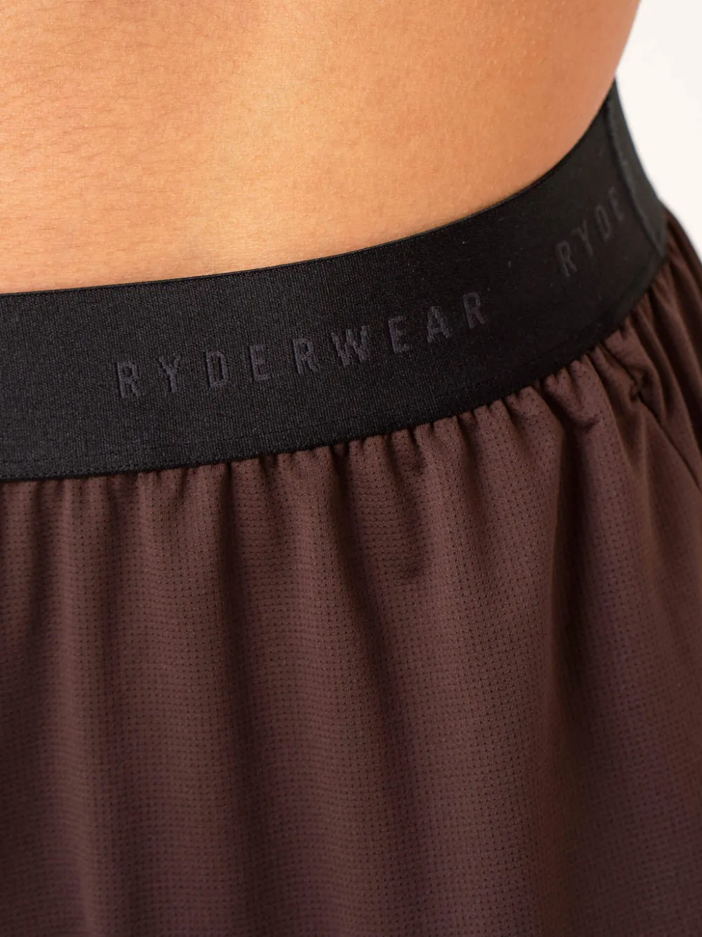 Ryderwear Gym Shorts | Terrain eh Gy hort