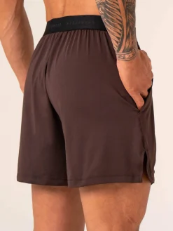 Ryderwear Gym Shorts | Terrain eh Gy hort